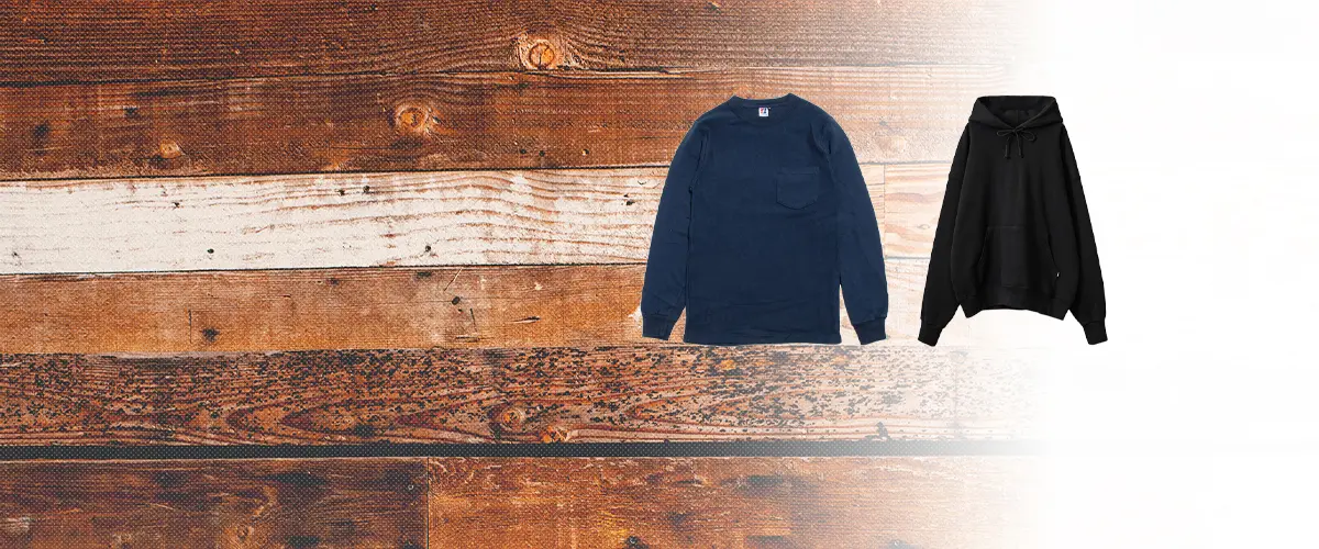 STATELINE(ステートライン)