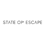 STATE OF ESCAPE(ステートオブエスケープ)