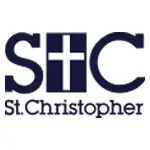 St.Christopher(セントクリストファー) テニス ウェア