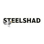 SteelShad(スティールシャッド) ルアー