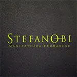 STEFANOBI(ステファノビ)