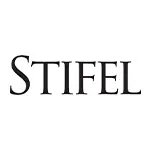 STIFEL(スティフェル/シュティフェル) ヴィンテージ