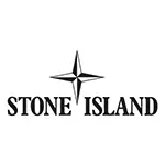 Stone Island(ストーンアイランド) ヴィンテージ