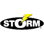 STORM(ストーム) ルアー