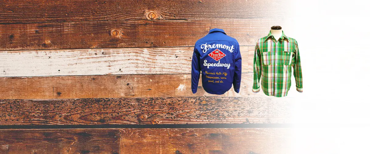 STORMY BLUE(ストーミーブルー)