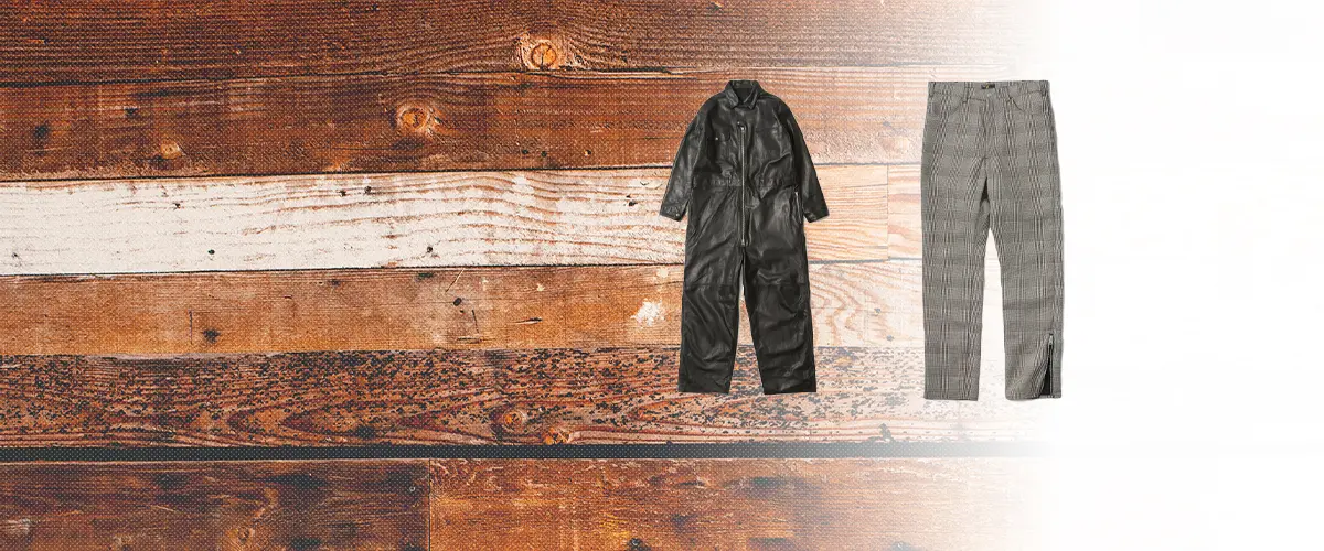 STRANGE TRIP(ストレンジトリップ)