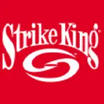 STRIKE KING(ストライク キング) ルアー