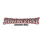 Strikezone(ストライクゾーン) ルアー