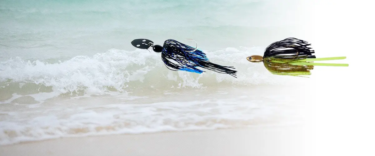 Strikezone(ストライクゾーン) ルアー