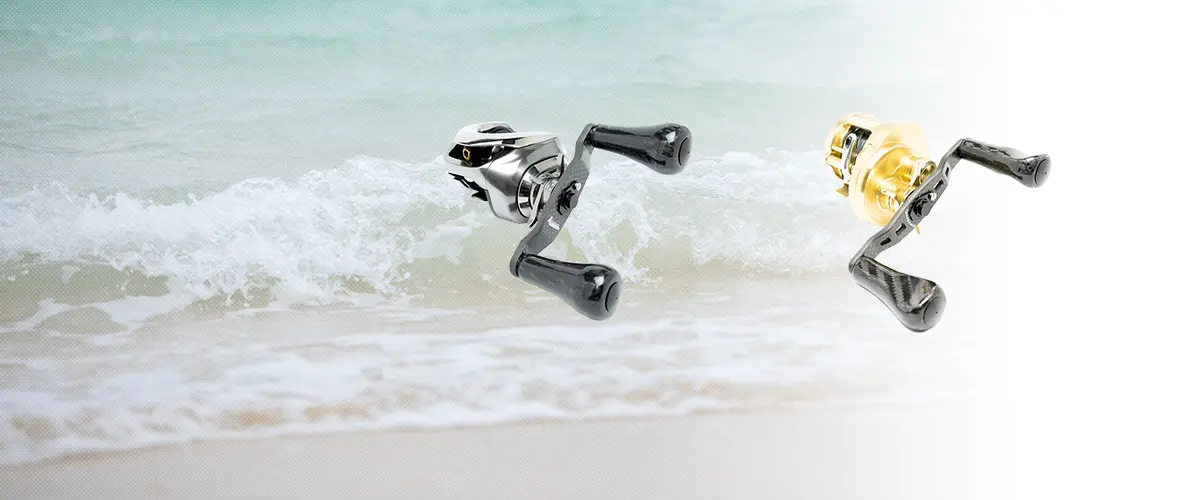 studio COMPOSITE(スタジオコンポジット) リール