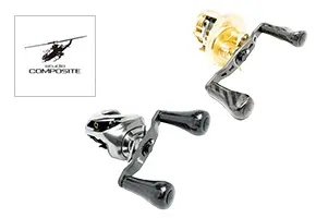 studio COMPOSITE(スタジオコンポジット) リール