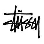 STUSSY(ステューシー) ダウン