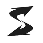 SUBWARE(サブウェア)