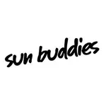 SUN BUDDIES(サンバディーズ)