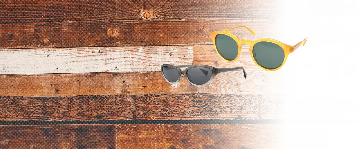 SUN BUDDIES(サンバディーズ)