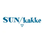SUN/kakke(サンカッケー)