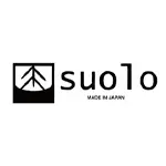 suolo(スオーロ)