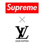 Supreme×Louis Vuitton(シュプリーム×ルイヴィトン)
