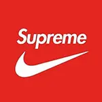 Supreme×NIKE(シュプリーム×ナイキ)