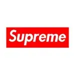 Supreme(シュプリーム) バッグ