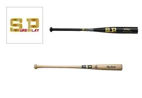 SURE PLAY(シュアプレイ) 野球 バット