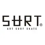 SURT(サート) デニム