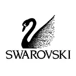 Swarovski(スワロフスキー)