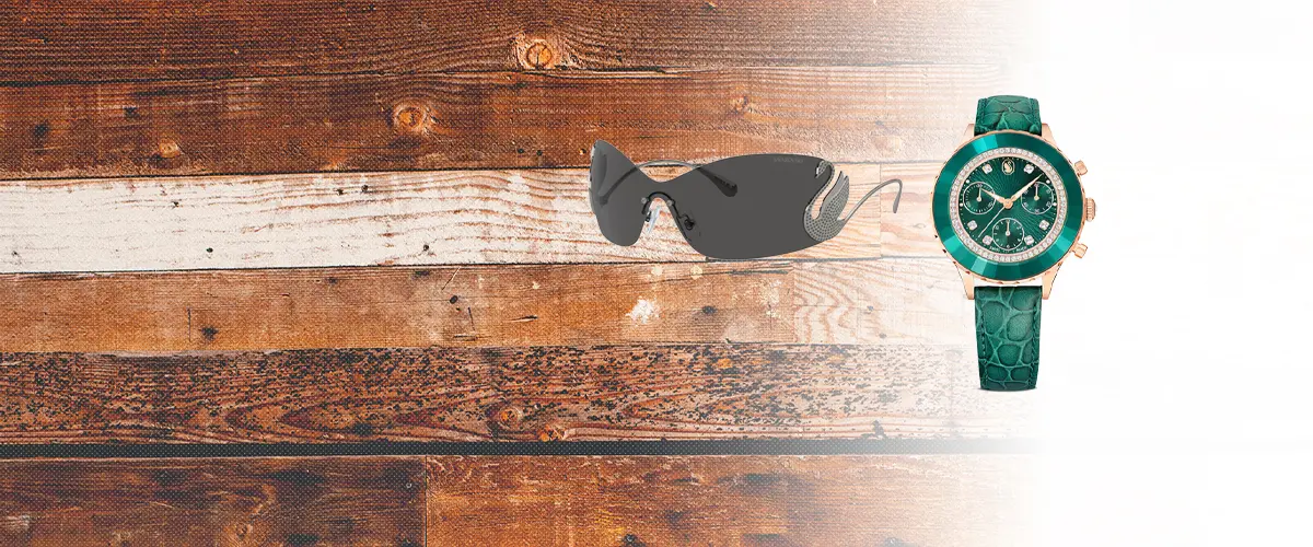 Swarovski(スワロフスキー)