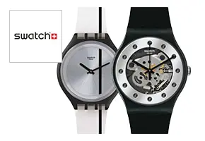 swatch(スウォッチ)