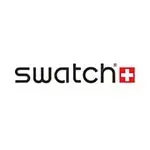 swatch(スウォッチ) アイロニー