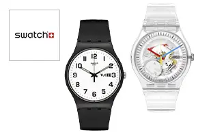 swatch(スウォッチ) ニュージェント