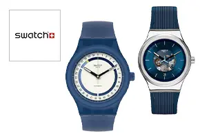 swatch(スウォッチ) システム51