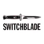 SWITCHBLADE(スイッチブレード)
