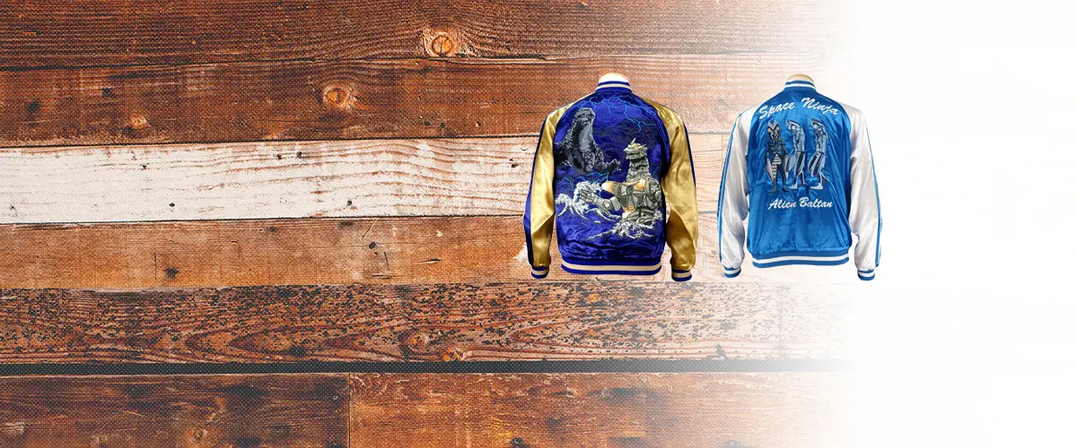 Switch Planning(スイッチプランニング)