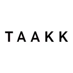 TAAKK(ターク)