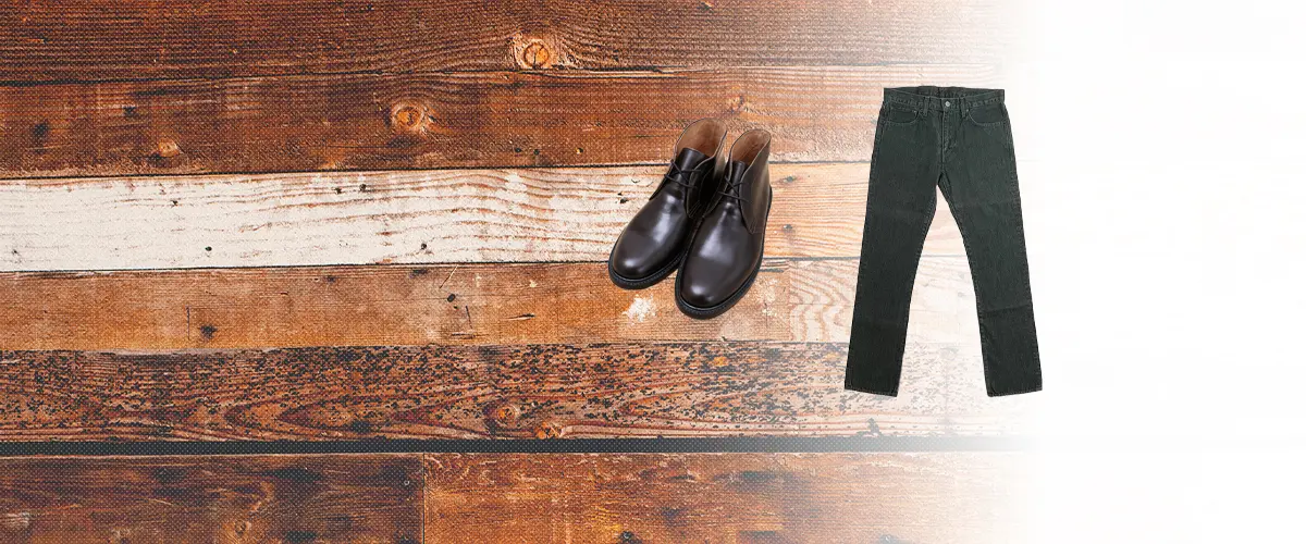 TABLOID NEWS(タブロイドニュース)