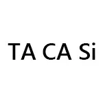 TA CA Si(タキャシ)