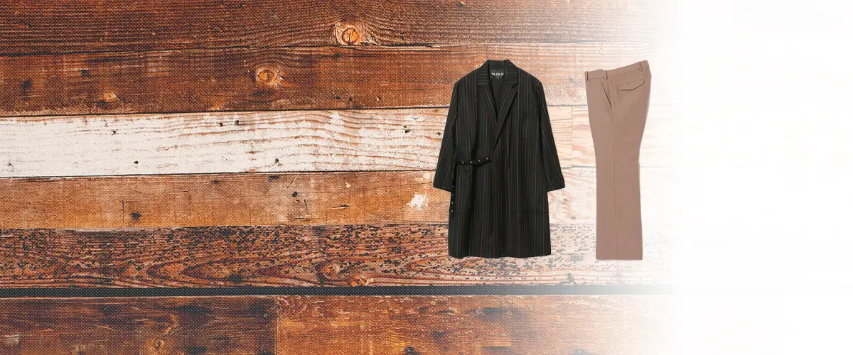 TA CA Si(タキャシ)