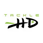 Tackle HD(タックル HD) ルアー