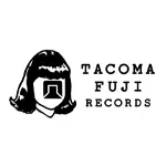 TACOMA(タコマ)