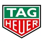 TAG Heuer(タグホイヤー) リンク