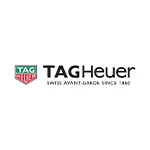 TAG Heuer(タグホイヤー) ヴィンテージ