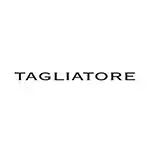 TAGLIATORE(タリアトーレ) スーツ