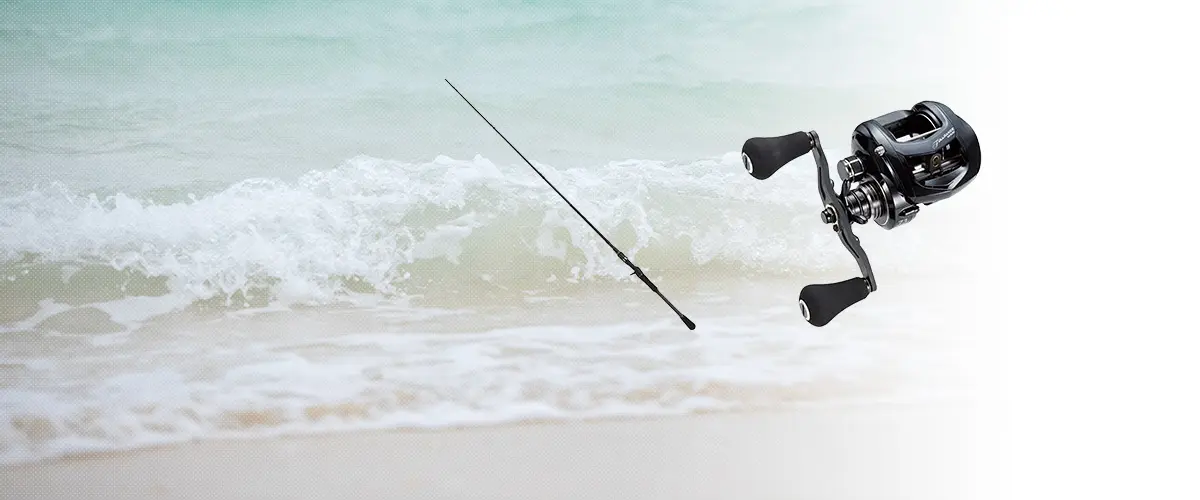 tailwalk(テイルウォーク) FULLRANGE(フルレンジ)