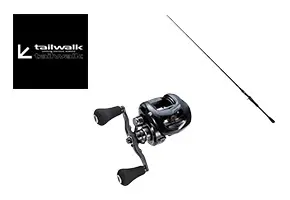 tailwalk(テイルウォーク) FULLRANGE(フルレンジ)