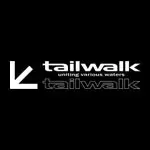 tailwalk(テイルウォーク) OUTBACK(アウトバック)