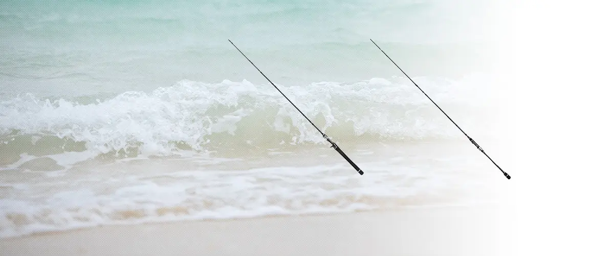 tailwalk(テイルウォーク) OUTBACK(アウトバック)