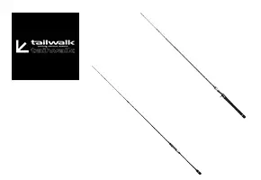 tailwalk(テイルウォーク) OUTBACK(アウトバック)