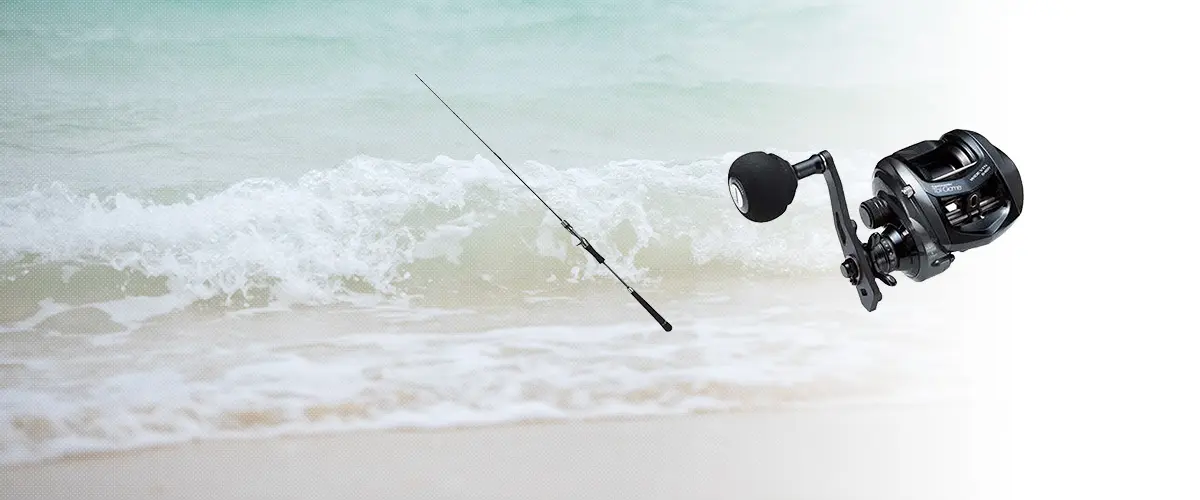 tailwalk(テイルウォーク) TAIGAME(タイゲーム)