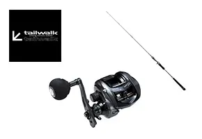 tailwalk(テイルウォーク) TAIGAME(タイゲーム)